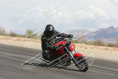 media/May-05-2025-Moto Forza (Mon) [[3c1838c5e5]]/2-B Group/Session 2 (Turn 7 Inside)/